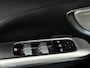 Mercedes-Benz C-klasse 300 AMG Line |Pano|Burmester|ACC|360|VOL