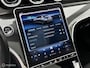 Mercedes-Benz C-klasse 300 AMG Line |Pano|Burmester|ACC|360|VOL