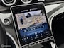 Mercedes-Benz C-klasse 300 AMG Line |Pano|Burmester|ACC|360|VOL