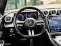 Mercedes-Benz C-klasse 300 AMG Line |Pano|Burmester|ACC|360|VOL