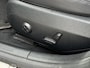 Mercedes-Benz C-klasse 300 AMG Line |Pano|Burmester|ACC|360|VOL