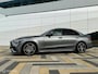 Mercedes-Benz C-klasse 300 AMG Line |Pano|Burmester|ACC|360|VOL