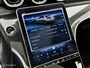 Mercedes-Benz C-klasse 300 AMG Line |Pano|Burmester|ACC|360|VOL