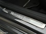 Mercedes-Benz C-klasse 300 AMG Line |Pano|Burmester|ACC|360|VOL