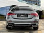 Mercedes-Benz C-klasse 300 AMG Line |Pano|Burmester|ACC|360|VOL