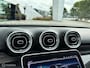 Mercedes-Benz C-klasse 300 AMG Line |Pano|Burmester|ACC|360|VOL