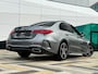 Mercedes-Benz C-klasse 300 AMG Line |Pano|Burmester|ACC|360|VOL