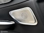 Mercedes-Benz C-klasse 300 AMG Line |Pano|Burmester|ACC|360|VOL