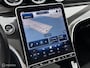 Mercedes-Benz C-klasse 300 AMG Line |Pano|Burmester|ACC|360|VOL