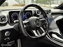 Mercedes-Benz C-klasse 300 AMG Line |Pano|Burmester|ACC|360|VOL