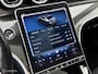 Mercedes-Benz C-klasse 300 AMG Line |Pano|Burmester|ACC|360|VOL