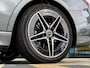 Mercedes-Benz C-klasse 300 AMG Line |Pano|Burmester|ACC|360|VOL