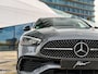 Mercedes-Benz C-klasse 300 AMG Line |Pano|Burmester|ACC|360|VOL