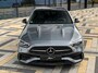 Mercedes-Benz C-klasse 300 AMG Line |Pano|Burmester|ACC|360|VOL