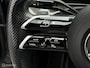 Mercedes-Benz C-klasse 300 AMG Line |Pano|Burmester|ACC|360|VOL