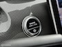 Mercedes-Benz C-klasse 300 AMG Line |Pano|Burmester|ACC|360|VOL