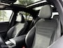 Mercedes-Benz C-klasse 300 AMG Line |Pano|Burmester|ACC|360|VOL