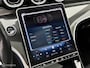 Mercedes-Benz C-klasse 300 AMG Line |Pano|Burmester|ACC|360|VOL