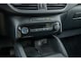 Ford Kuga 2.5 PHEV Titanium | Trekhaak | Adaptvice Cruise | 360 Camera