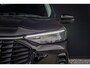 Ford Kuga 2.5 PHEV Titanium | Trekhaak | Adaptvice Cruise | 360 Camera