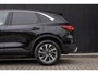 Ford Kuga 2.5 PHEV Titanium | Trekhaak | Adaptvice Cruise | 360 Camera