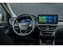 Ford Kuga 2.5 PHEV Titanium | Trekhaak | Adaptvice Cruise | 360 Camera