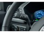 Ford Kuga 2.5 PHEV Titanium | Trekhaak | Adaptvice Cruise | 360 Camera