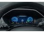Ford Kuga 2.5 PHEV Titanium | Trekhaak | Adaptvice Cruise | 360 Camera