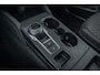Ford Kuga 2.5 PHEV Titanium | Trekhaak | Adaptvice Cruise | 360 Camera