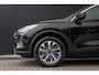 Ford Kuga 2.5 PHEV Titanium | Trekhaak | Adaptvice Cruise | 360 Camera