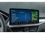 Ford Kuga 2.5 PHEV Titanium | Trekhaak | Adaptvice Cruise | 360 Camera
