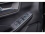 Ford Kuga 2.5 PHEV Titanium | Trekhaak | Adaptvice Cruise | 360 Camera