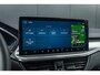Ford Kuga 2.5 PHEV Titanium | Trekhaak | Adaptvice Cruise | 360 Camera