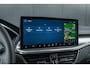 Ford Kuga 2.5 PHEV Titanium | Trekhaak | Adaptvice Cruise | 360 Camera