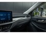Ford Kuga 2.5 PHEV Titanium | Trekhaak | Adaptvice Cruise | 360 Camera