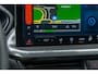 Ford Kuga 2.5 PHEV Titanium | Trekhaak | Adaptvice Cruise | 360 Camera