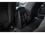 Ford Kuga 2.5 PHEV Titanium | Trekhaak | Adaptvice Cruise | 360 Camera