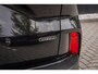 Ford Kuga 2.5 PHEV Titanium | Trekhaak | Adaptvice Cruise | 360 Camera