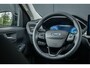 Ford Kuga 2.5 PHEV Titanium | Trekhaak | Adaptvice Cruise | 360 Camera