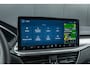 Ford Kuga 2.5 PHEV Titanium | Trekhaak | Adaptvice Cruise | 360 Camera