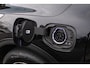 Ford Kuga 2.5 PHEV Titanium | Trekhaak | Adaptvice Cruise | 360 Camera