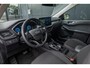 Ford Kuga 2.5 PHEV Titanium | Trekhaak | Adaptvice Cruise | 360 Camera