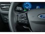 Ford Kuga 2.5 PHEV Titanium | Trekhaak | Adaptvice Cruise | 360 Camera