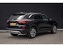Ford Kuga 2.5 PHEV Titanium | Trekhaak | Adaptvice Cruise | 360 Camera