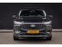 Ford Kuga 2.5 PHEV Titanium | Trekhaak | Adaptvice Cruise | 360 Camera