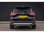 Ford Kuga 2.5 PHEV Titanium | Trekhaak | Adaptvice Cruise | 360 Camera