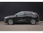 Ford Kuga 2.5 PHEV Titanium | Trekhaak | Adaptvice Cruise | 360 Camera