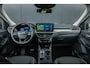 Ford Kuga 2.5 PHEV Titanium | Trekhaak | Adaptvice Cruise | 360 Camera