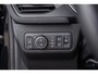 Ford Kuga 2.5 PHEV Titanium | Trekhaak | Adaptvice Cruise | 360 Camera