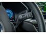 Ford Kuga 2.5 PHEV Titanium | Trekhaak | Adaptvice Cruise | 360 Camera